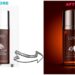 Product Retouching Services