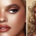 High-End Photo Retouching