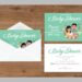 baby-shower-templates