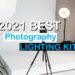 photo-studio-with-lighting-equipment-and-digital-kit-2025