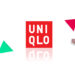 uniqlo-logo Brand Official Logo