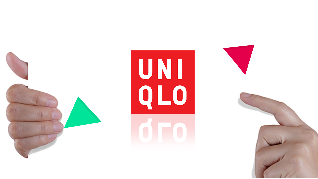 Uniqlo: Read This Before You Buy Something