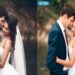 wedding-photo-editing-service-USA-1