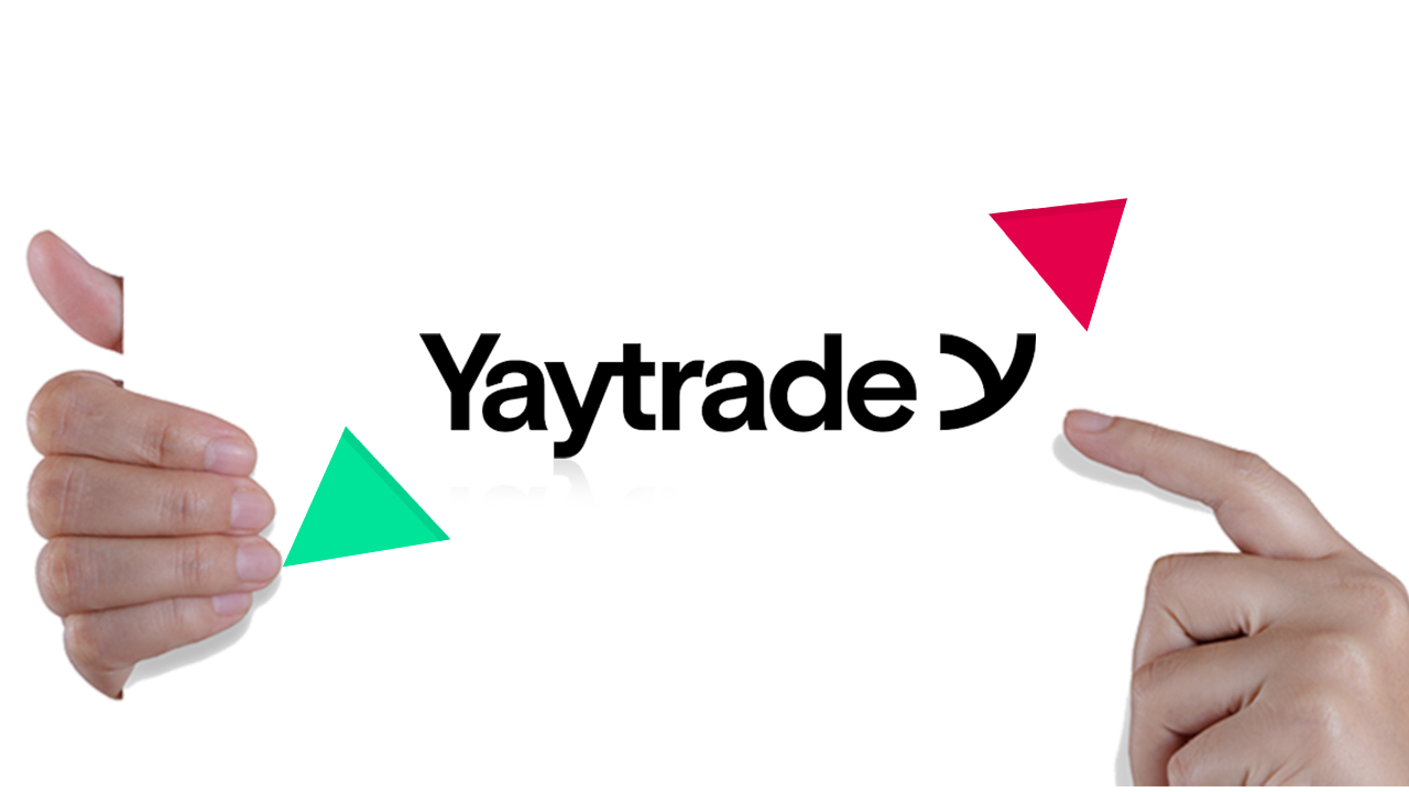 Yaytrade: Read This Before You Buy Something – Image Work India