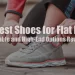 Best Shoes for Flat Feet_ Featured Images