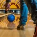 Men's Bowling Shoes Featured Images