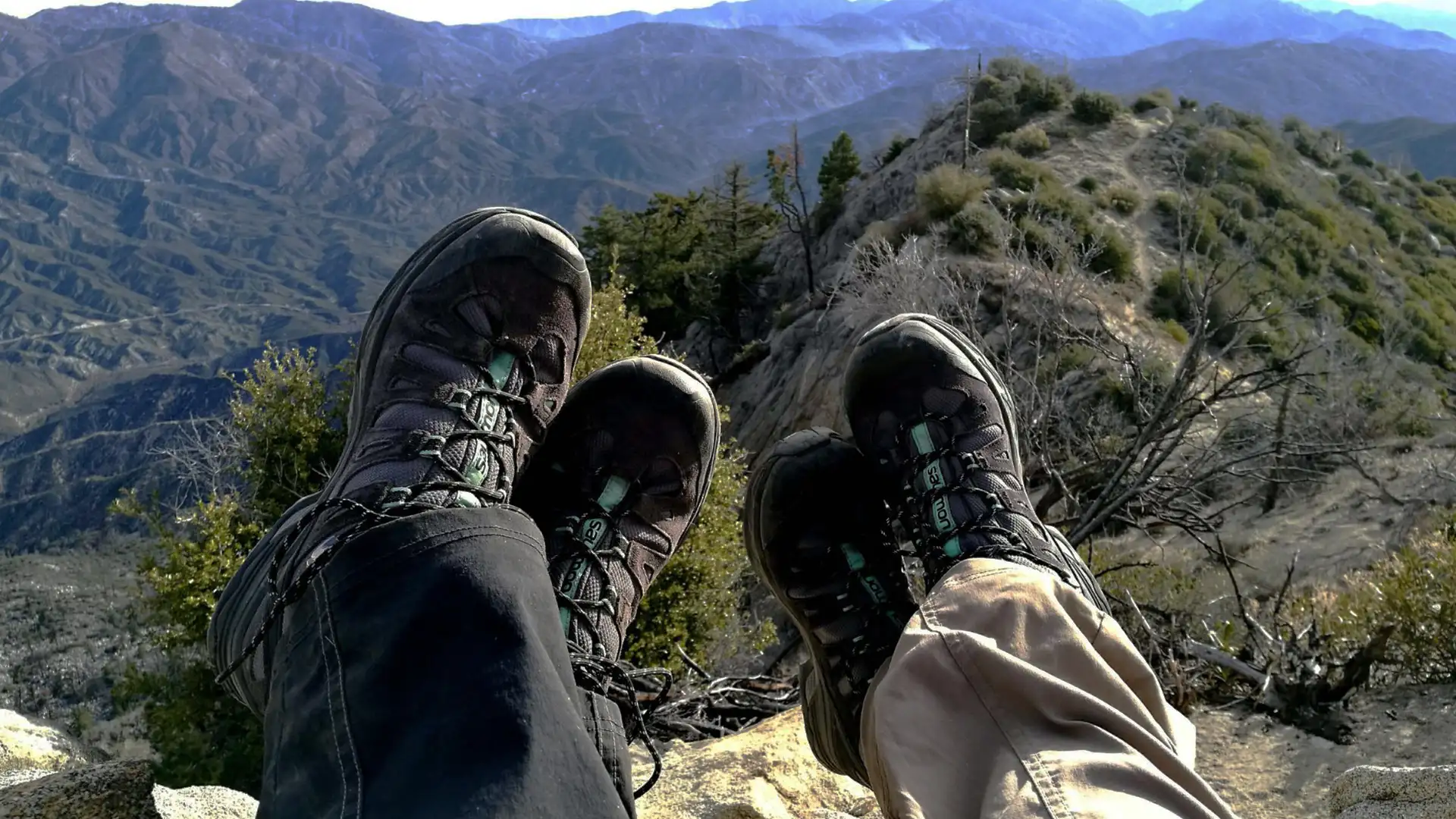 Best Barefoot Hiking Shoes for Beginners: Brands to Help You Get Started