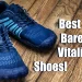 barefoot vitality shoes featured Images