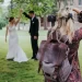 best camera bag for wedding photographers featured image