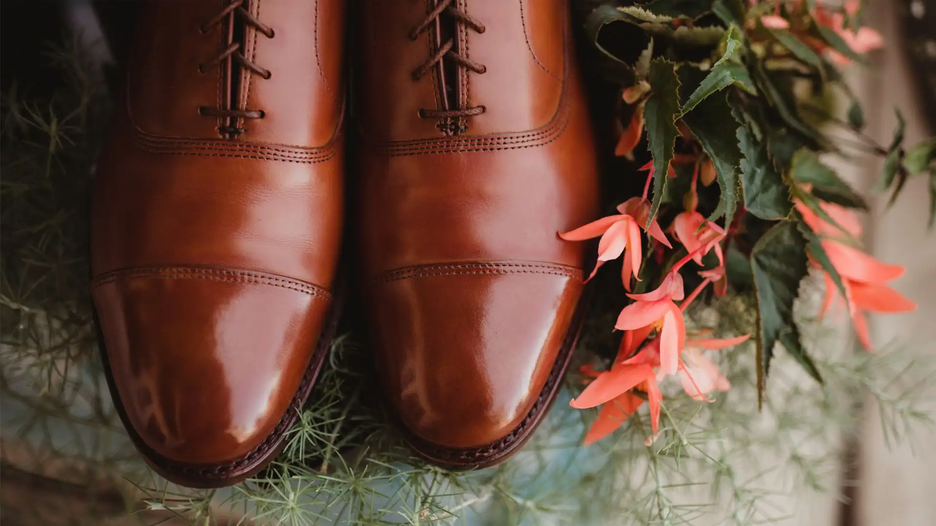 Best Dress Shoes for Men: A Buying Guide for Every Budget