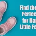 best toddler shoes featured image