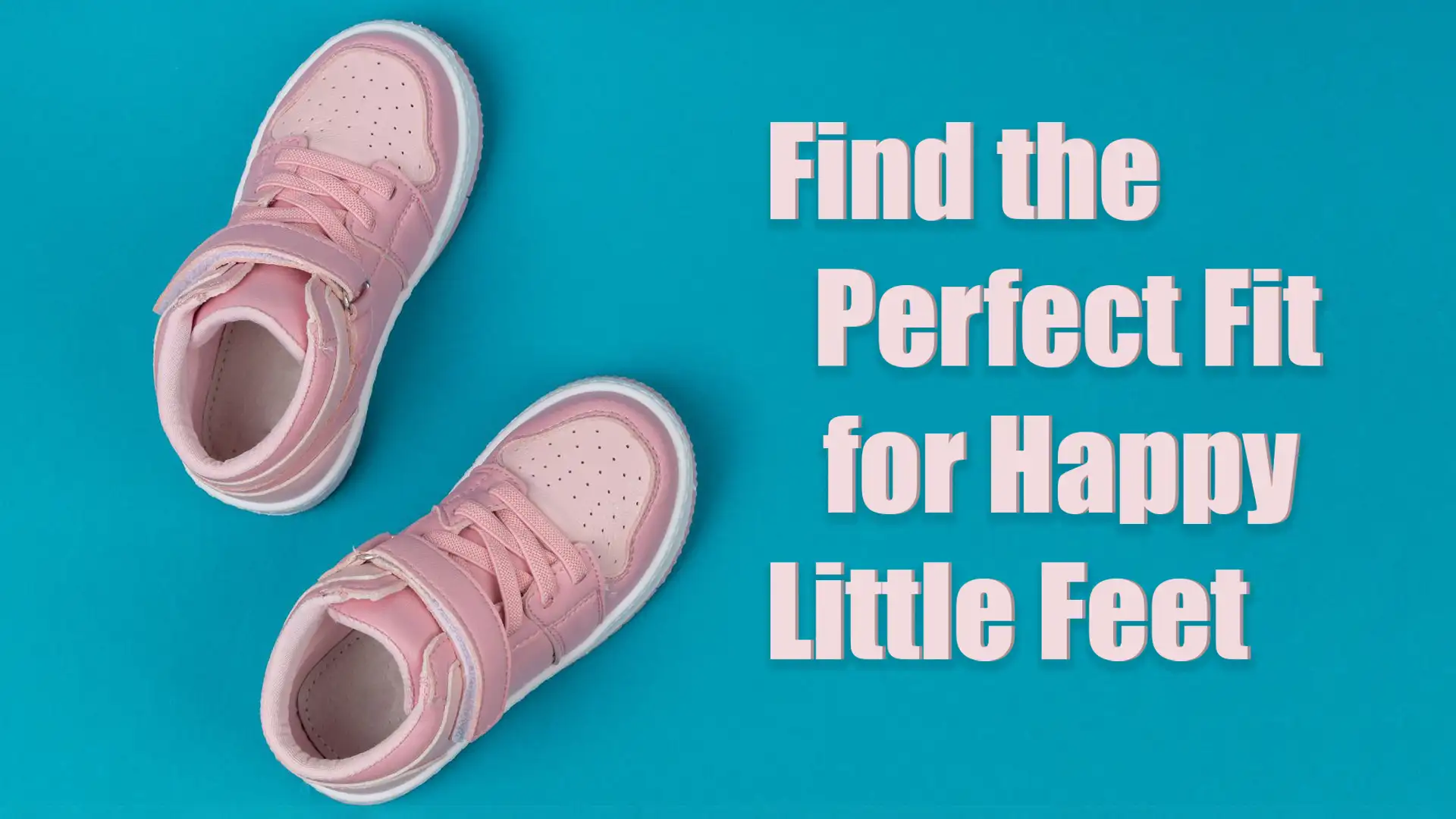 Best Toddler Shoes: A Parent’s Guide to Comfort and Safety