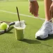 best women's tennis shoes for tennis featured Images