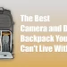 camera and drone backpack featured