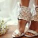 comfortable wedding shoes featured Images