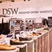 designer shoe warehouse return policy featured image