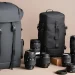 filmmaker bag featured image