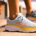 hoka walking shoes for men featured image