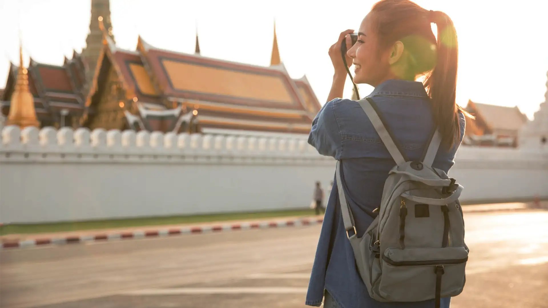 Best Camera Bags for Women: Our Top Picks for Every Photographer