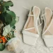 low heel wedding shoe featured image