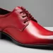 mens red shoes 21911 zip code featured images