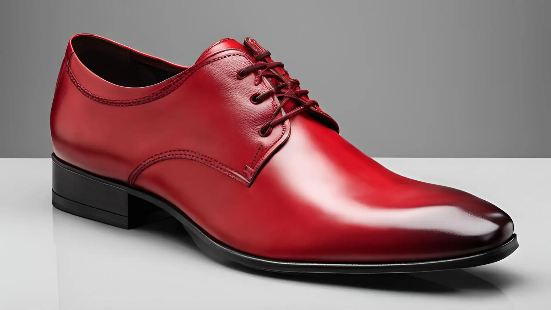 Best Online Options for Mens Red Shoes 21911 Zip Code Shoppers