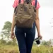 photography bags for women featured image