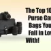 purse camera bag featured image