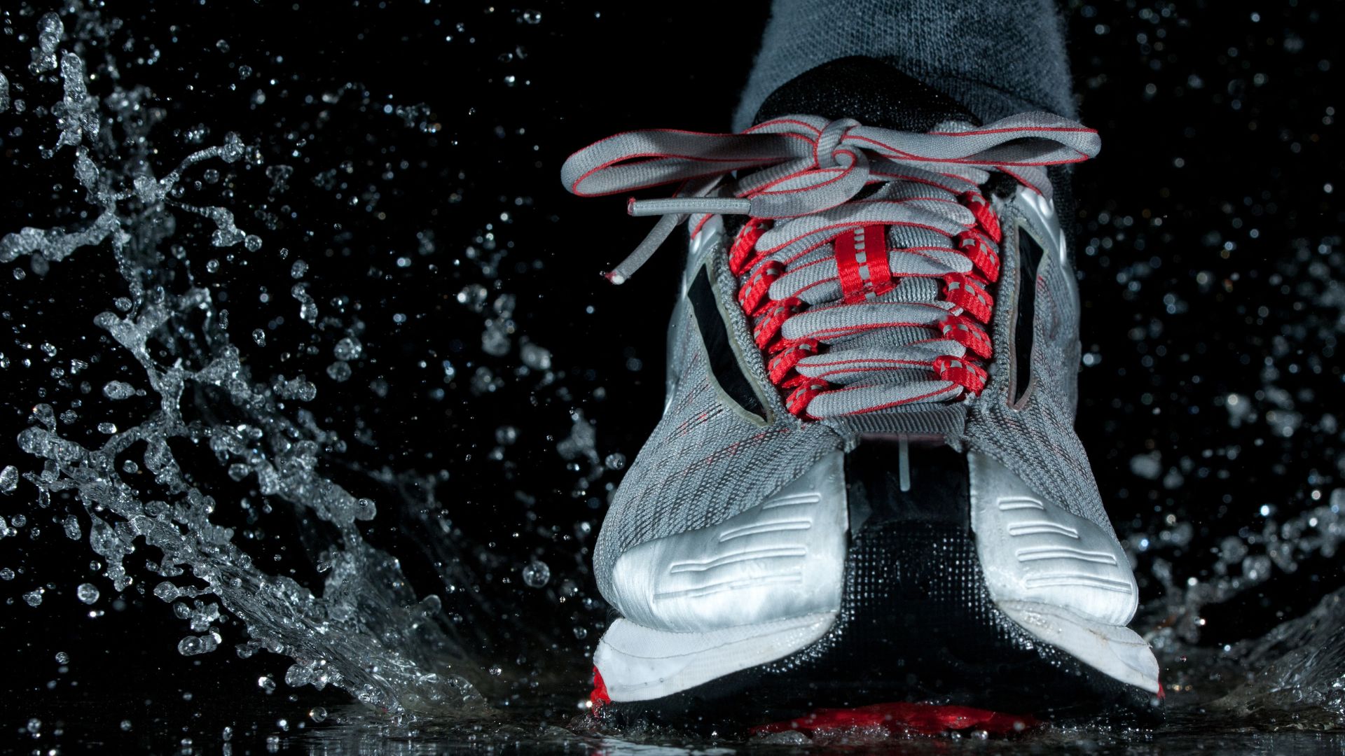 Best Waterproof Running Shoes for 2024: Top Picks for Wet and Rainy Conditions