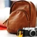 best budget camera backpack featured image