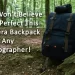 best rated camera backpack featured image