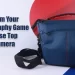 best small camera bags featured image