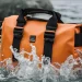 best waterproof camera bag featured image