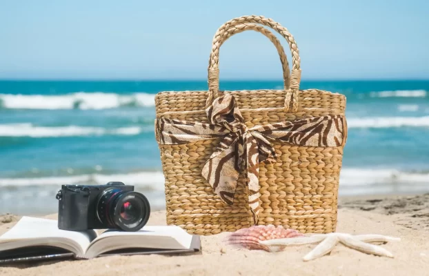 Cool Camera Bags for Ladies: Stylish, Functional, and Perfect for Your Gear