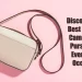 cute camera purse featured image