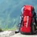 good camera backpack for hiking featured image