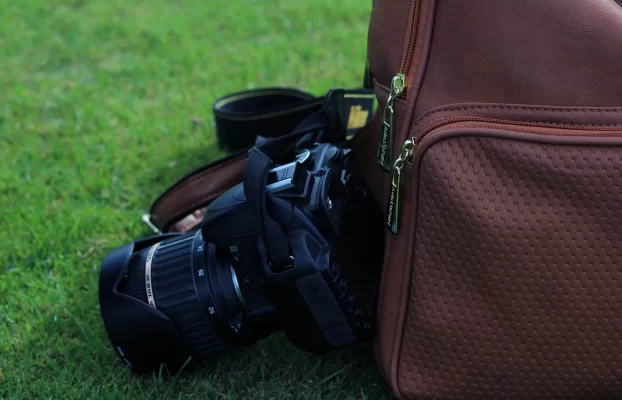 Inexpensive Camera Bags for the Budget-Conscious Photographer