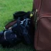 inexpensive camera bags featured image