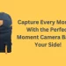 moment camera bags featured image