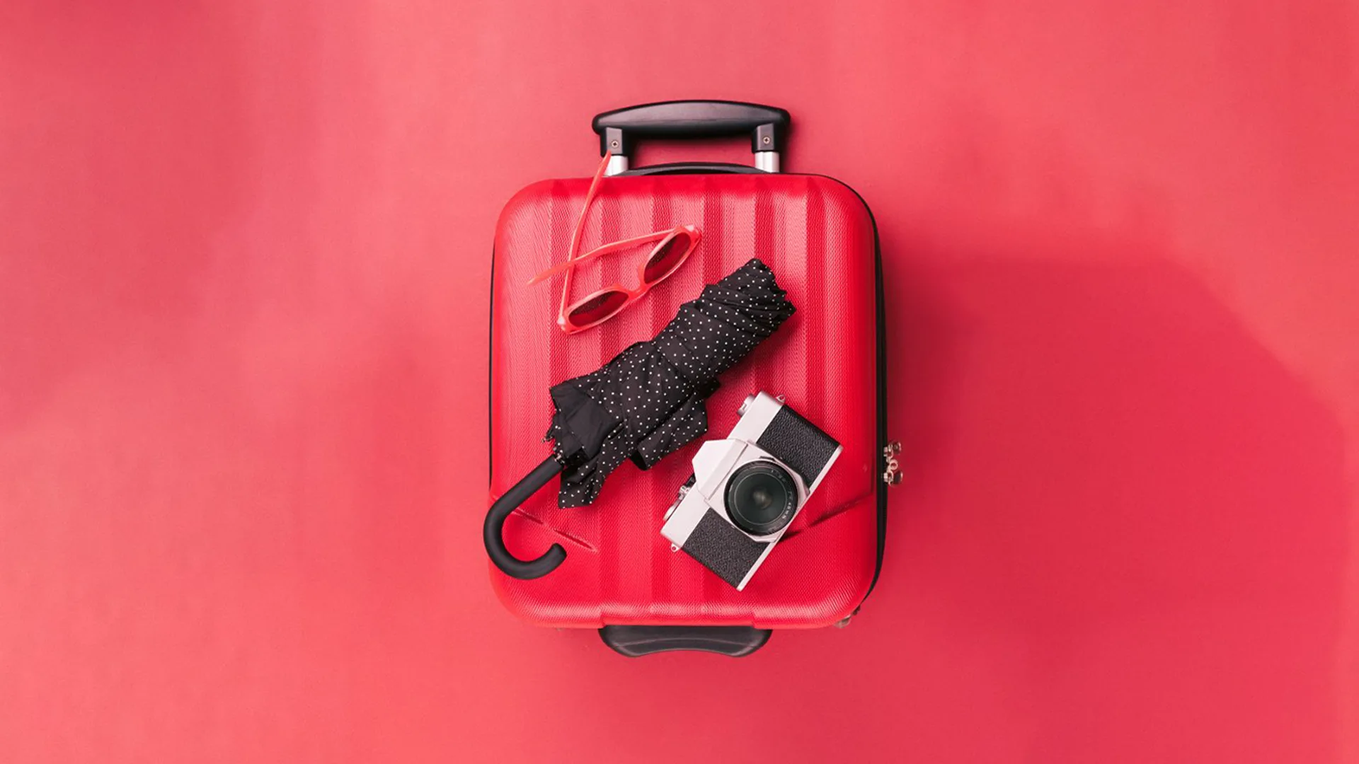 Best Rolling Photography Bags: Easy to Use and Perfect for Travel