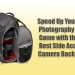 side access camera backpack featured image