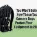 tactical camera bag featured image