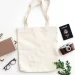 tote bag for camera featured image