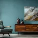 Furniture Photography Featured Image