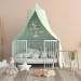 Newborn Photography Furniture Props Featured Image