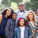 black family photo shoot ideas featured image