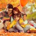 fall family photo outfits featured image