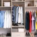 family portrait wardrobe ideas featured image