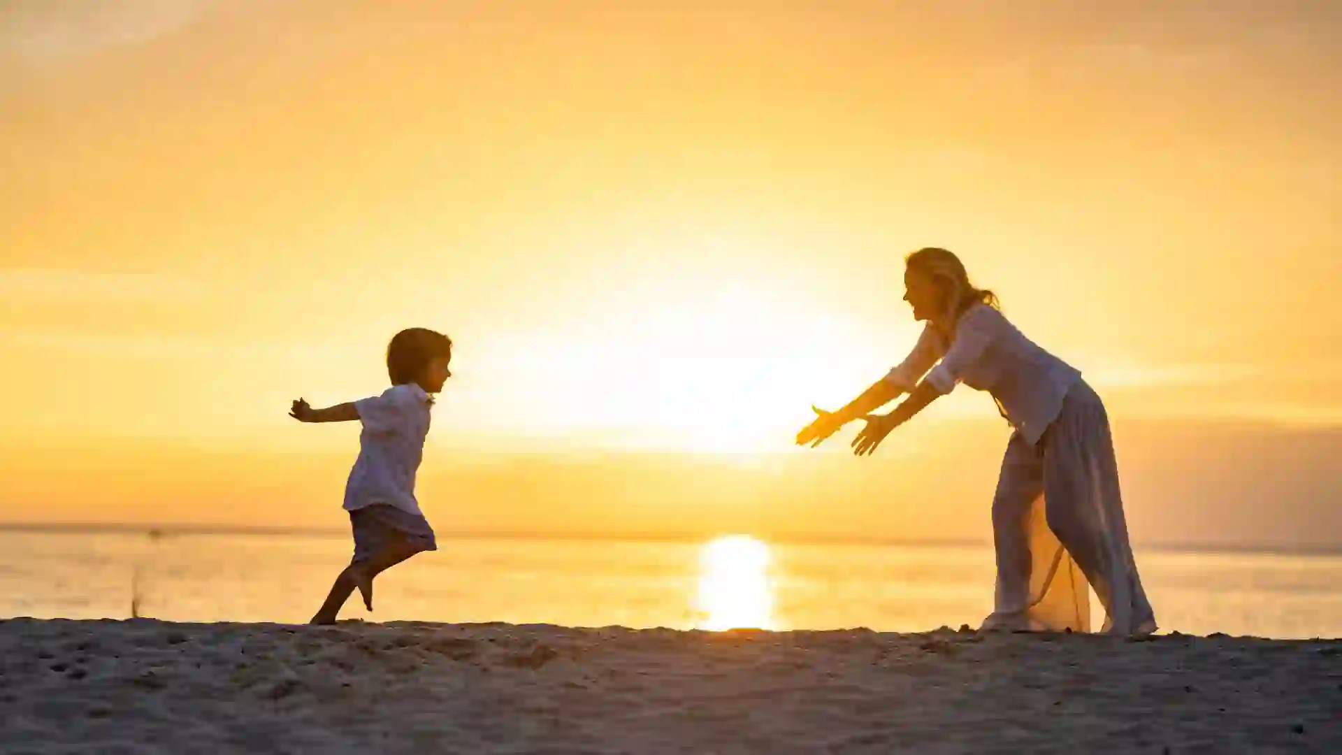 Top 15 Creative Mom and Son Photoshoot Ideas to Capture Precious Memories