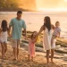 outfits for beach family pictures featured image